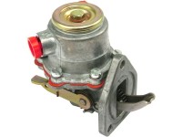 POMPA ALIMENTARE Fendt