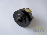 POMPA ALIMENTARE Renault