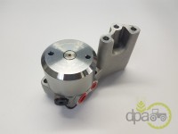 POMPA ALIMENTARE Lamborghini