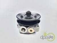 POMPA ALIMENTARE Renault
