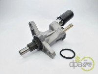 POMPA ALIMENTARE JCB