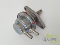 POMPA ALIMENTARE Deutz