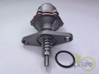 POMPA ALIMENTARE Deutz