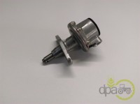 POMPA ALIMENTARE Deutz