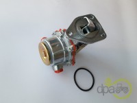 POMPA ALIMENTARE Steyr