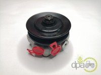 POMPA ALIMENTARE Renault