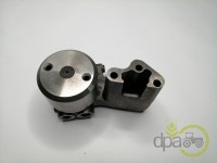 POMPA ALIMENTARE Hurlimann