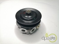 POMPA ALIMENTARE Renault