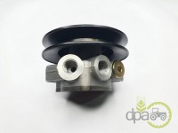 POMPA ALIMENTARE Lamborghini