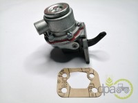 POMPA ALIMENTARE Massey Ferguson