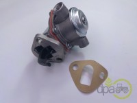 POMPA ALIMENTARE Ford
