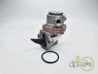 POMPA ALIMENTARE Ford