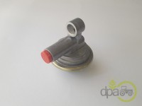 POMPA ALIMENTARE Case IH