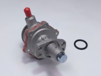 POMPA ALIMENTARE Massey Ferguson