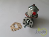 POMPA ALIMENTARE Landini