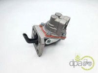 POMPA ALIMENTARE Massey Ferguson