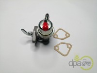 POMPA ALIMENTARE Kubota