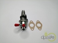 POMPA ALIMENTARE Kubota