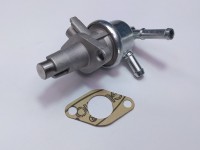 POMPA ALIMENTARE Kubota