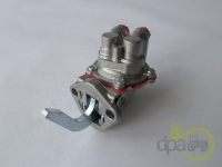 POMPA ALIMENTARE Massey Ferguson