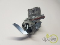 POMPA ALIMENTARE Massey Ferguson