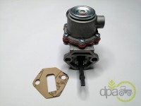 POMPA ALIMENTARE Same