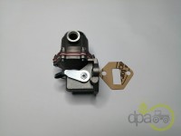 POMPA ALIMENTARE Same