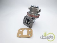 POMPA ALIMENTARE Lamborghini