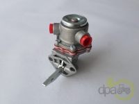 POMPA ALIMENTARE Same