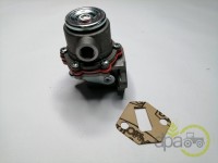 POMPA ALIMENTARE Lamborghini