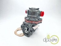 POMPA ALIMENTARE Same