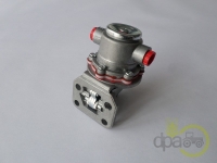 POMPA ALIMENTARE Lamborghini