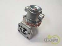 POMPA ALIMENTARE Same