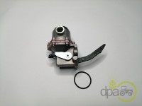 POMPA ALIMENTARE Lamborghini