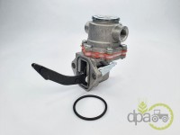 POMPA ALIMENTARE Lamborghini