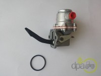 POMPA ALIMENTARE Lamborghini