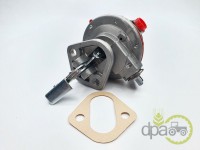 POMPA ALIMENTARE Ford