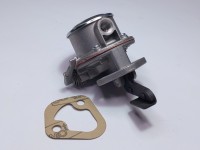 POMPA ALIMENTARE Ford