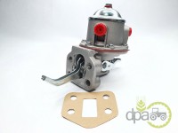 POMPA ALIMENTARE Landini