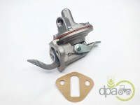 POMPA ALIMENTARE Landini