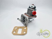 POMPA ALIMENTARE Massey Ferguson