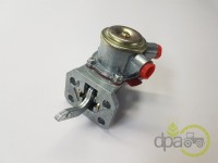 POMPA ALIMENTARE Landini