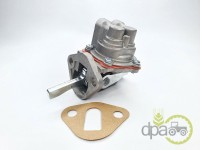 POMPA ALIMENTARE Landini