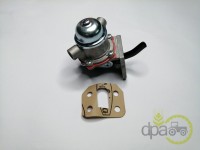 POMPA ALIMENTARE Landini