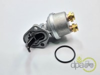 POMPA ALIMENTARE Ford