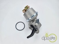 POMPA ALIMENTARE Ford