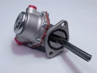 POMPA ALIMENTARE Case IH