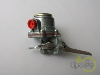 POMPA ALIMENTARE Case IH