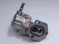 POMPA ALIMENTARE JCB