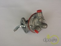 POMPA ALIMENTARE Landini